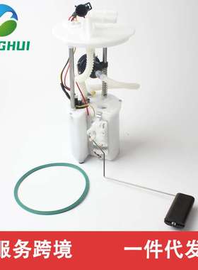 E2291M MYL8Z9H307BF 9H307-AH YL8Z-9H307BF YL8Z9H307A