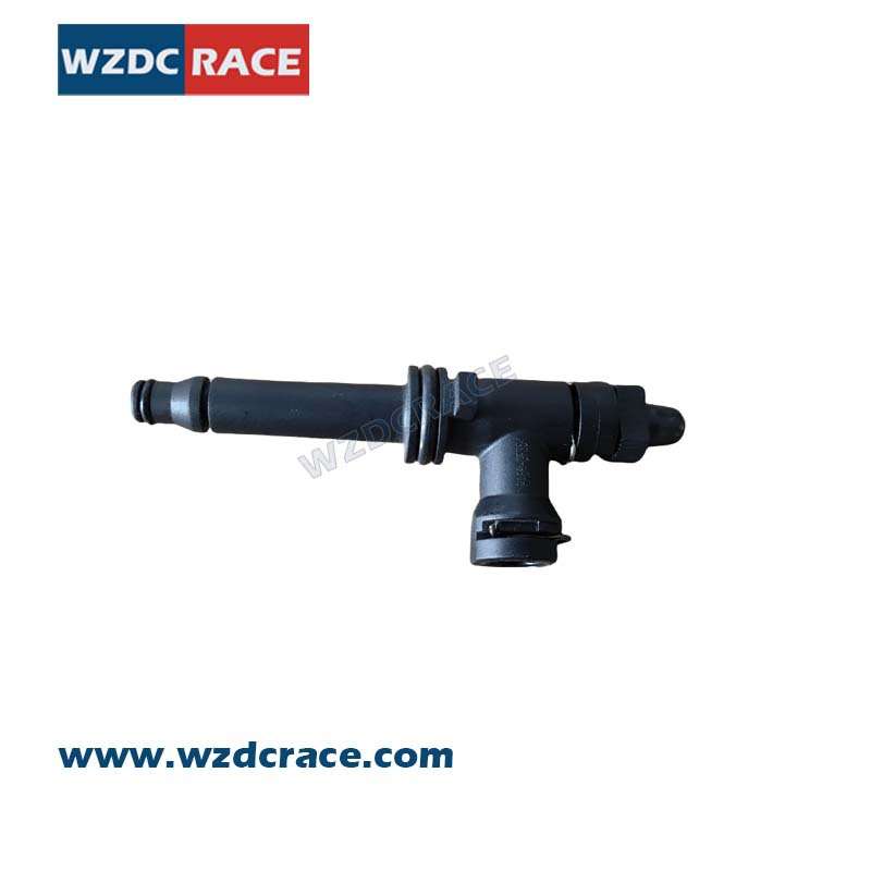 FORD TRANSIT 离合器泵分离轴承连接管418039710 4C11-7C560-AB