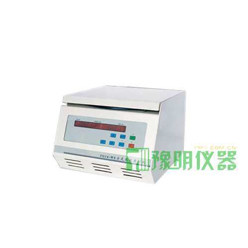 低价促销离心机价格离心机,电子元器件市场,其它元器件,淘宝优惠券,粉丝福利购,淘宝优惠卷