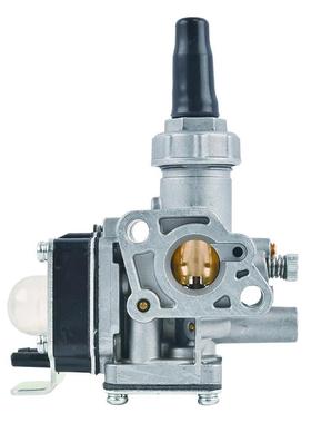 B530 化油器 A021002570 割草机 62035-81010 62035-81013 汽油机