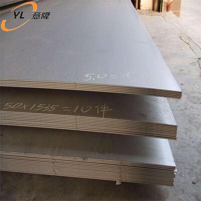 热销c74000锌白铜板、c74000锌白铜棒 规格齐全 光谱验货质量保证