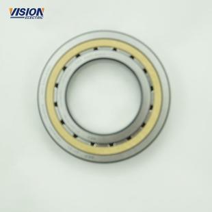 SKF 轴承耐高温圆柱滚子 NJ221ECML原装