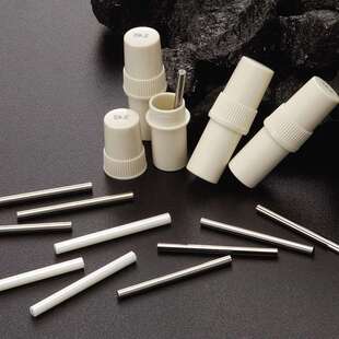 专业生产 量规 检测规比对规 非标细小针规 精密陶瓷针规塞规