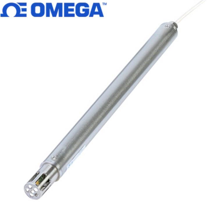 奥米佳温湿度变送器HX94BCNPT,HX94BV0NPT,HX94BV1NPT,HX94BV2NPT