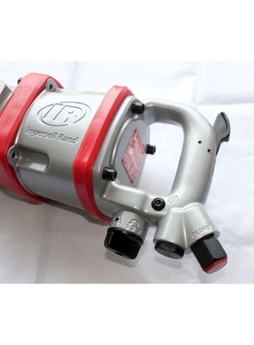 英格索兰大风炮 E688- 8气动冲击扳手 NGERSOLL RAND 工具