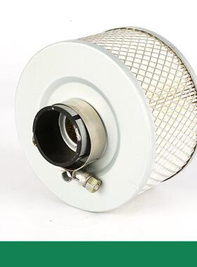 销售114010-C8502滤芯适用一体式空滤芯 空气滤芯过滤 空压机备件