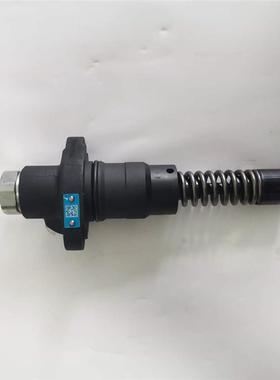 供应D8K喷油器 20798675喷油嘴