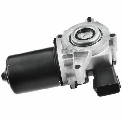 分动箱电机：600573,600 573, 48304