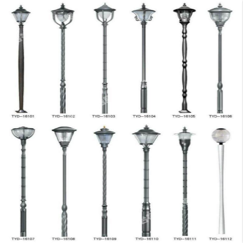 厂家直供款户外3米景观庭院灯市政道路铸铝市电led美观50瓦庭院灯,鲜花速递/花卉仿真/绿植园艺,割草机/草坪机,淘宝优惠券,粉丝福利购,淘宝优惠卷
