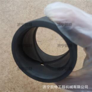 707-76-65220衬套 PC110/130-7-8M0挖掘机 铲斗油缸耐磨套配件