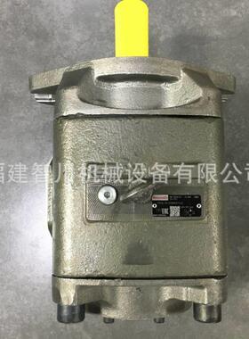 现货 REXROTH力士乐液压齿轮泵R901147121 PGH5-30/250RE07VU2