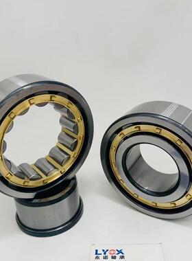 厂家销售 圆柱滚子轴承 65UZS418T2X-SX 低噪音 高转速