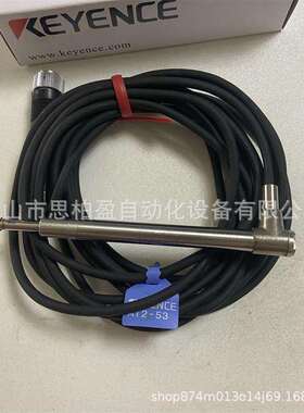 基恩士XM-AT FD-MZ50AT FD-M5AT FD-MZ10ATK FD-MZ5ATFD-MZ10ATKP