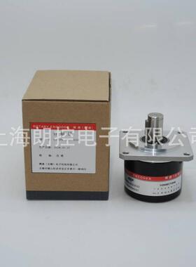 博通REP瑞普安华高编码器 RA58FM-J5L3-3C03