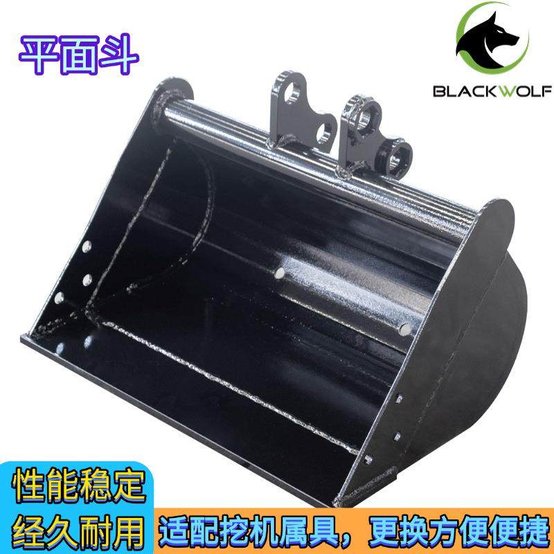 常年出口挖掘机属具种类多更换快属具转换头铲斗拇指夹挖机属具,标准件/零部件/工业耗材,其他液压元件,淘宝优惠券,粉丝福利购,淘宝优惠卷