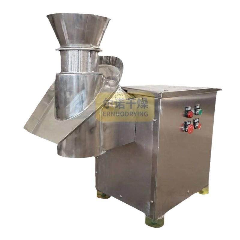 腐殖酸米糠制粒机肠润茶红枣旋转制粒机植物添加剂旋转式造粒机,工业油品/胶粘/化学/实验室用品,其他实验室设备,淘宝优惠券,粉丝福利购,淘宝优惠卷