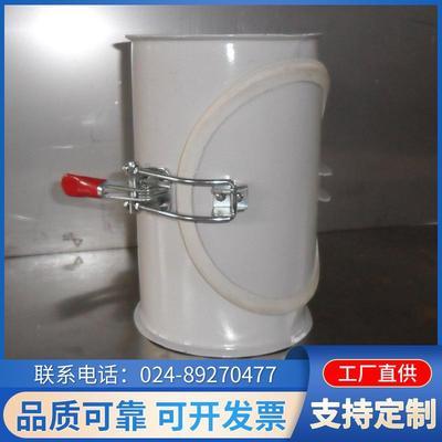 厂家检查窗粮食加工机械粮机配件机械配件检查窗沈阳宝丰