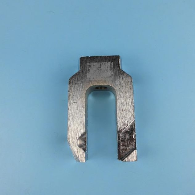 外置提喷工具工具校油泵油/提潍柴喷器 /提潍柴喷体卡工具器油