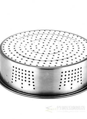 eslleSteambltInstantComB  pats eritiSt wskh PetonaEee aiSt