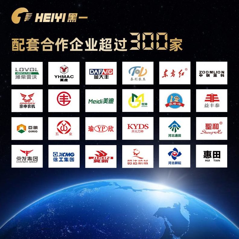 SB SB一齿/5L1带274黑a7形（10条）