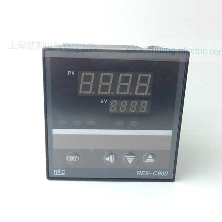 K0  温控器A09NV温控仪 FREX -0*2C