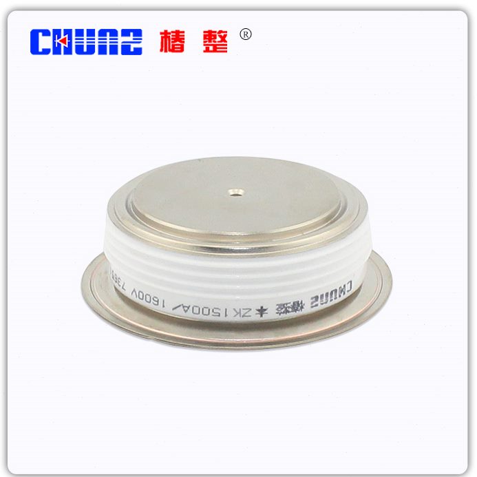 0树流椿2000 V快速 上海V  凸包邮K1型00 1050AZ整硅二极管 -快速