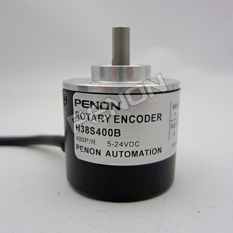 0-S4-60-光电-380B0全新式-20100旋转编码器H销售增3600量01024B