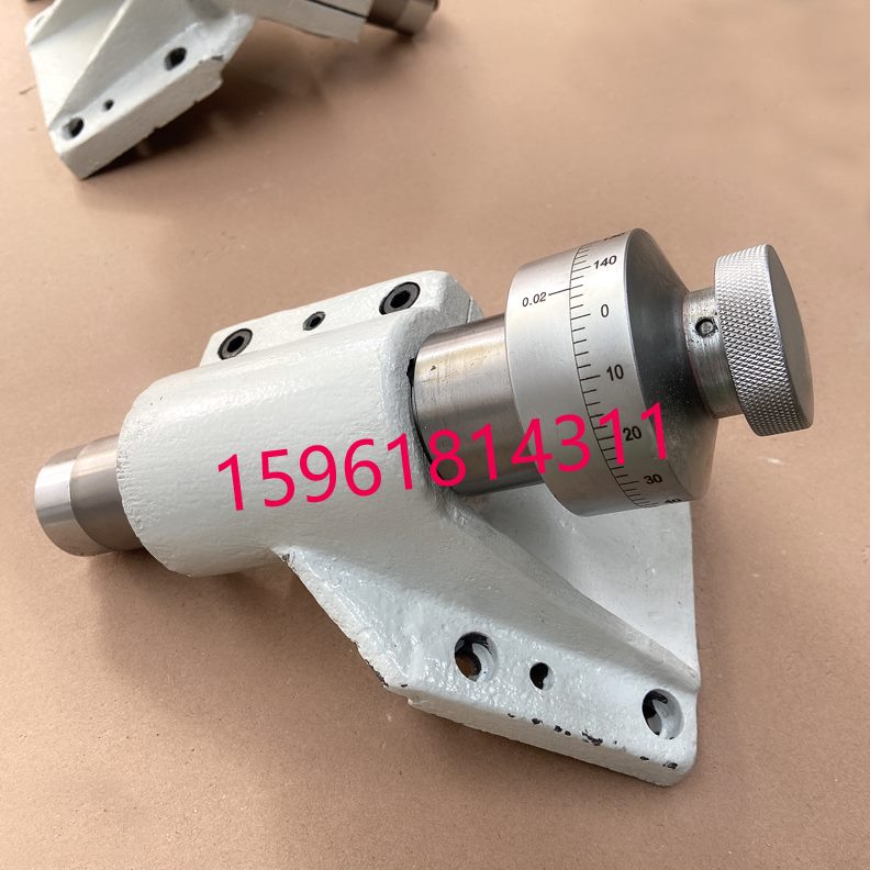 7面07H13杭州 0 214M7配件16磨床南通桂北砂轮平修整器M7 130