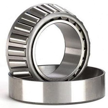 328Y30 2滚3032C324 30330 子 锥圆30洛阳30轴承633232L 30