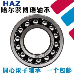 Z22A132013 2418H哈尔滨131321轴承1313
