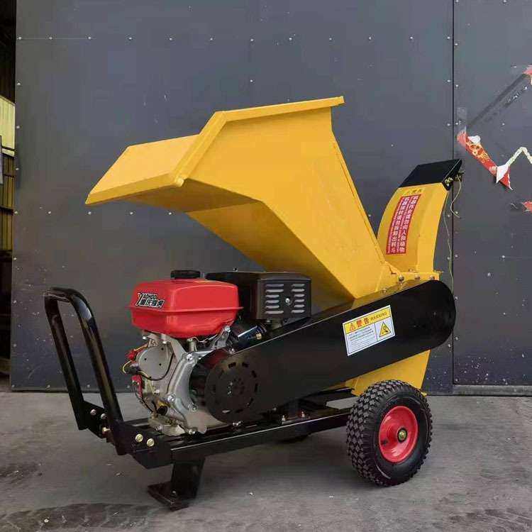 树枝粉碎机家用小型可移动式园林树枝打碎机加大进料口木材粉碎机,玩具/童车/益智/积木/模型,遥控车升级件/零配件,淘宝优惠券,粉丝福利购,淘宝优惠卷