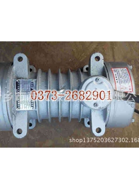 供应ZF150-50平板振动器  ZB15混凝土振动器