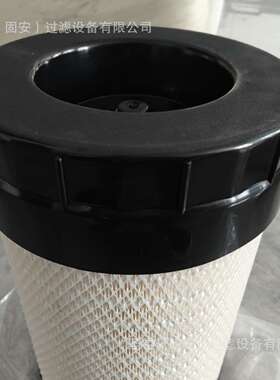 08102117 8102116 3987171 4T6788 RE541922 N5DM002液压油滤芯