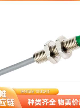 价格需核实   FAGOR   伺服电机，FAGOR数显表