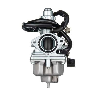 化油器TRX250 Recon 1997-2001 TRX250TE 2002-2007 ATV Carb