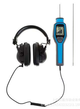 斯凯孚电子听诊器TKST 11轴承机械设备测振笔