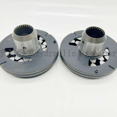力士乐A4VG25027齿轮泵A4VG125A4VG180A4VG90A4VG71工程机械