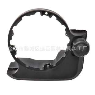 林升699374 油箱 693377 495224 494213 499618 692046 590490 69