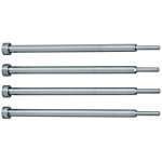 米思米 中心销 CPHS-5B1-70-F50-A0.5