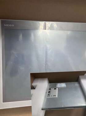 供应昆仑通泰15寸触摸屏TPC1530Ni