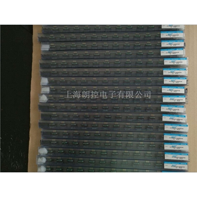 REP瑞普博通编码器HKT25-I01C-500BZ3-5E