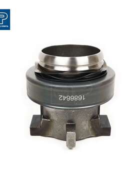 1686642 1697725 1822487 3151000493 达夫CF75/85离合器分离轴承