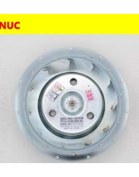 A90L-0001-0515/RL RT6323-0220W-B30F-S04 发那科FANUC 风扇