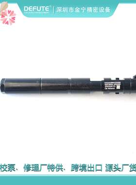 EJBR03301D 喷油器适用电喷江铃顺达JX493ZLQ3全顺 凯运配L163PBD