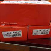 543 781B百分尺Mitutoyo原装 三丰数显百分表高精度千分高度规尺