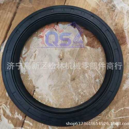 发动机配件  各种型号齐全  装载机WA320 垫圈  419-22-11631
