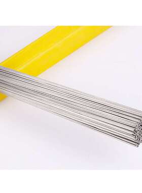 现货 A032不锈钢焊条 E317LMoCu-16 不锈钢焊条