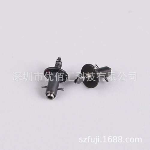 2AGKNX007500 H24头S nxt吸嘴 2AGKNX0075 R047-006WRS-037