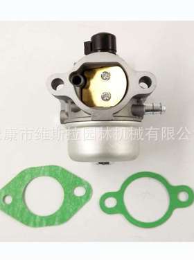 厂家割草机配件 Kohler CV12.5 CV13S CV13T CV14化油器