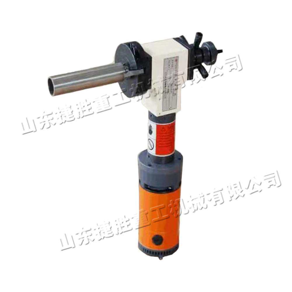 电动型管道坡口机 小型管子端外圆倒角机 便携金属管Y型平口机,玩具/童车/益智/积木/模型,遥控车升级件/零配件,淘宝优惠券,粉丝福利购,淘宝优惠卷